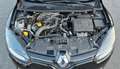 Renault Megane III DeLuxe *1. HAND* NAVI/PDC/SHZ/TÜV NEU Zwart - thumbnail 19