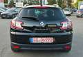 Renault Megane III DeLuxe *1. HAND* NAVI/PDC/SHZ/TÜV NEU Zwart - thumbnail 8