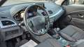 Renault Megane III DeLuxe *1. HAND* NAVI/PDC/SHZ/TÜV NEU Zwart - thumbnail 17