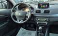 Renault Megane III DeLuxe *1. HAND* NAVI/PDC/SHZ/TÜV NEU Zwart - thumbnail 11
