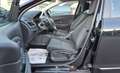 Renault Megane III DeLuxe *1. HAND* NAVI/PDC/SHZ/TÜV NEU Zwart - thumbnail 12