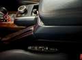Mercedes-Benz G 63 AMG G63 Designo Pano Harman / Kardon Trekh Zwart - thumbnail 47