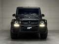 Mercedes-Benz G 63 AMG G63 Designo Pano Harman / Kardon Trekh Black - thumbnail 11