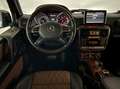 Mercedes-Benz G 63 AMG G63 Designo Pano Harman / Kardon Trekh Zwart - thumbnail 28