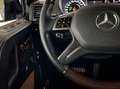 Mercedes-Benz G 63 AMG G63 Designo Pano Harman / Kardon Trekh Zwart - thumbnail 35