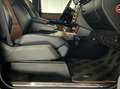 Mercedes-Benz G 63 AMG G63 Designo Pano Harman / Kardon Trekh Zwart - thumbnail 19