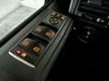 Mercedes-Benz G 63 AMG G63 Designo Pano Harman / Kardon Trekh Zwart - thumbnail 31