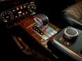 Mercedes-Benz G 63 AMG G63 Designo Pano Harman / Kardon Trekh Zwart - thumbnail 45