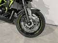 Kawasaki Z 125 ABS Grijs - thumbnail 3