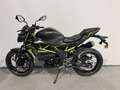 Kawasaki Z 125 ABS Grijs - thumbnail 7