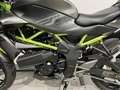 Kawasaki Z 125 ABS Grijs - thumbnail 8