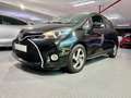 Toyota Yaris HSD 1.5 Advance Negro - thumbnail 29