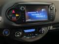 Toyota Yaris HSD 1.5 Advance Negro - thumbnail 20
