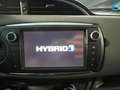 Toyota Yaris HSD 1.5 Advance Zwart - thumbnail 18