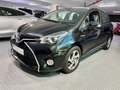 Toyota Yaris HSD 1.5 Advance Schwarz - thumbnail 10