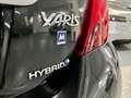 Toyota Yaris HSD 1.5 Advance Negro - thumbnail 13