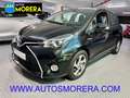 Toyota Yaris HSD 1.5 Advance Negro - thumbnail 1