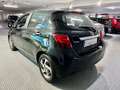 Toyota Yaris HSD 1.5 Advance Zwart - thumbnail 4