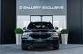 BMW X5 xDrive45e High Executive - M Sport | Maxton Pakket Noir - thumbnail 2
