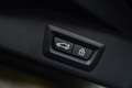 BMW X5 xDrive45e High Executive - M Sport | Maxton Pakket Noir - thumbnail 39