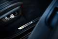 BMW X5 xDrive45e High Executive - M Sport | Maxton Pakket Noir - thumbnail 37