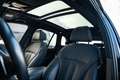 BMW X5 xDrive45e High Executive - M Sport | Maxton Pakket Noir - thumbnail 28