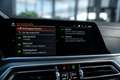 BMW X5 xDrive45e High Executive - M Sport | Maxton Pakket Noir - thumbnail 19