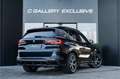 BMW X5 xDrive45e High Executive - M Sport | Maxton Pakket Noir - thumbnail 7