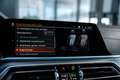 BMW X5 xDrive45e High Executive - M Sport | Maxton Pakket Noir - thumbnail 16