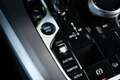 BMW X5 xDrive45e High Executive - M Sport | Maxton Pakket Noir - thumbnail 24