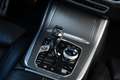 BMW X5 xDrive45e High Executive - M Sport | Maxton Pakket Noir - thumbnail 22