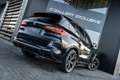 BMW X5 xDrive45e High Executive - M Sport | Maxton Pakket Noir - thumbnail 41