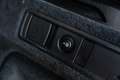 BMW X5 xDrive45e High Executive - M Sport | Maxton Pakket Noir - thumbnail 40