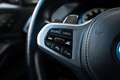 BMW X5 xDrive45e High Executive - M Sport | Maxton Pakket Noir - thumbnail 33