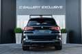 BMW X5 xDrive45e High Executive - M Sport | Maxton Pakket Noir - thumbnail 6