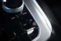 BMW X5 xDrive45e High Executive - M Sport | Maxton Pakket Noir - thumbnail 26