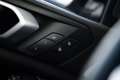 BMW X5 xDrive45e High Executive - M Sport | Maxton Pakket Noir - thumbnail 32