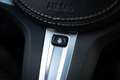 BMW X5 xDrive45e High Executive - M Sport | Maxton Pakket Noir - thumbnail 34