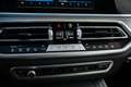 BMW X5 xDrive45e High Executive - M Sport | Maxton Pakket Noir - thumbnail 21