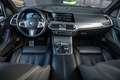 BMW X5 xDrive45e High Executive - M Sport | Maxton Pakket Noir - thumbnail 9
