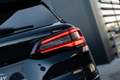 BMW X5 xDrive45e High Executive - M Sport | Maxton Pakket Noir - thumbnail 42