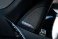 BMW X5 xDrive45e High Executive - M Sport | Maxton Pakket Noir - thumbnail 31