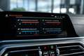 BMW X5 xDrive45e High Executive - M Sport | Maxton Pakket Noir - thumbnail 17