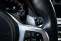 BMW X5 xDrive45e High Executive - M Sport | Maxton Pakket Noir - thumbnail 35