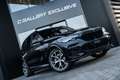 BMW X5 xDrive45e High Executive - M Sport | Maxton Pakket Noir - thumbnail 46
