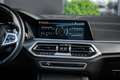 BMW X5 xDrive45e High Executive - M Sport | Maxton Pakket Noir - thumbnail 14