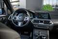 BMW X5 xDrive45e High Executive - M Sport | Maxton Pakket Noir - thumbnail 8