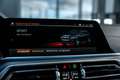 BMW X5 xDrive45e High Executive - M Sport | Maxton Pakket Noir - thumbnail 20