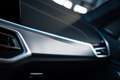 BMW X5 xDrive45e High Executive - M Sport | Maxton Pakket Noir - thumbnail 36