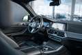 BMW X5 xDrive45e High Executive - M Sport | Maxton Pakket Noir - thumbnail 10